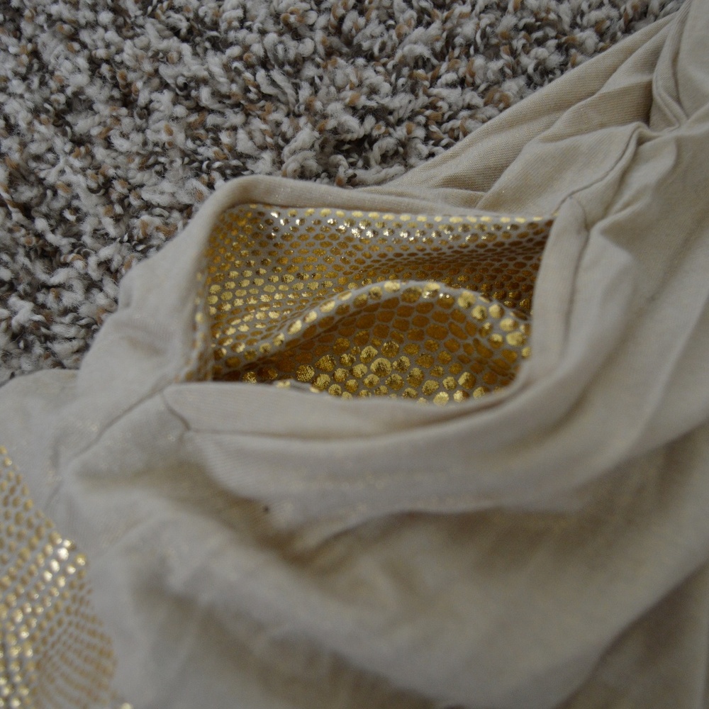Express Dress - Picture 4 of 4